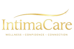 IntimaCare Wellness - Home