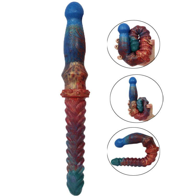 4be3d84618cadb9ef8e70855b01cb34e